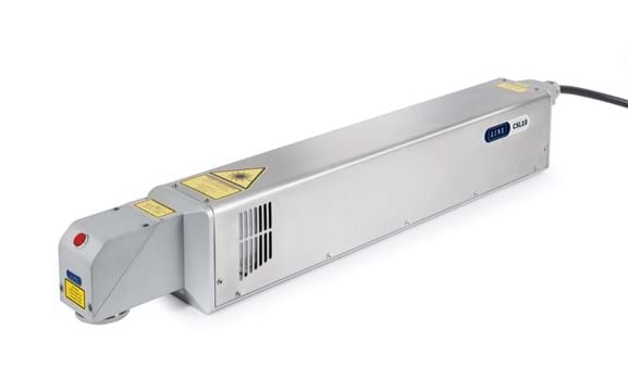 Linx CSL10