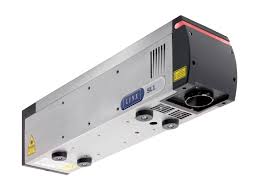 Linx SL1
