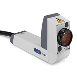 Linx FSL20 & FSL50