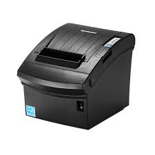 SRP-330II