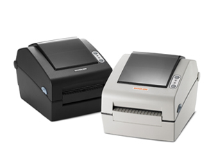 Label Printers