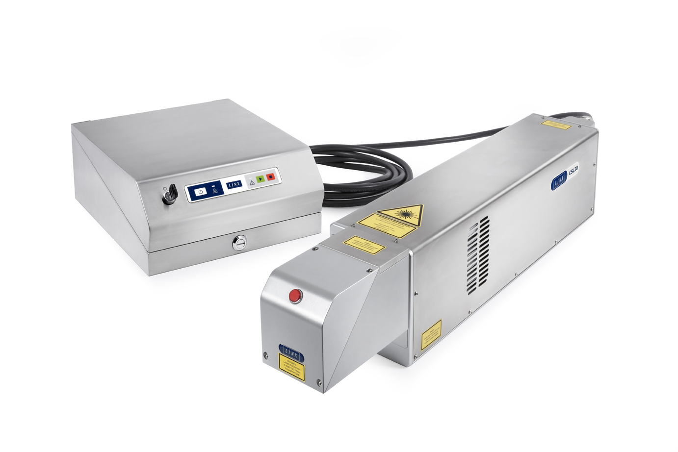 Linx CSL30