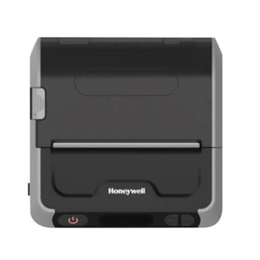Honeywell MPD31D Mobile Printer