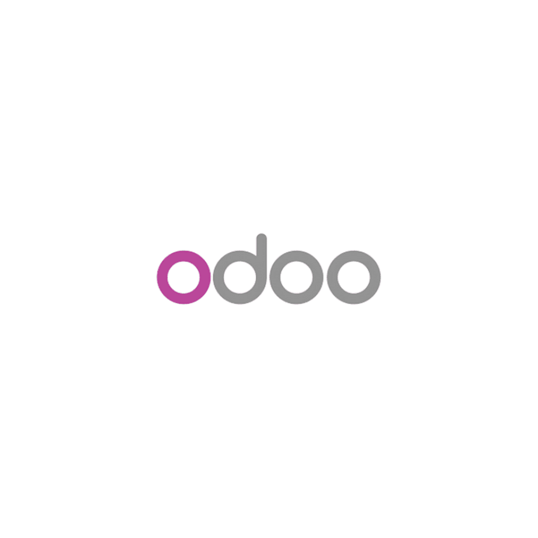 Odoo ERP