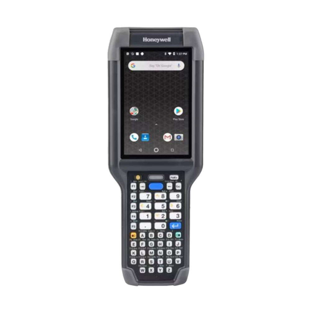 CK65