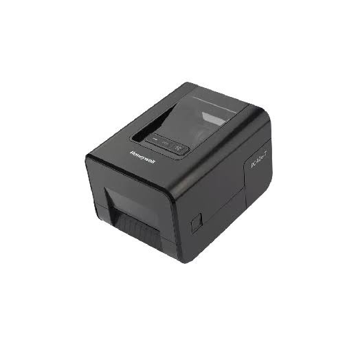 Honeywell PC42E-T