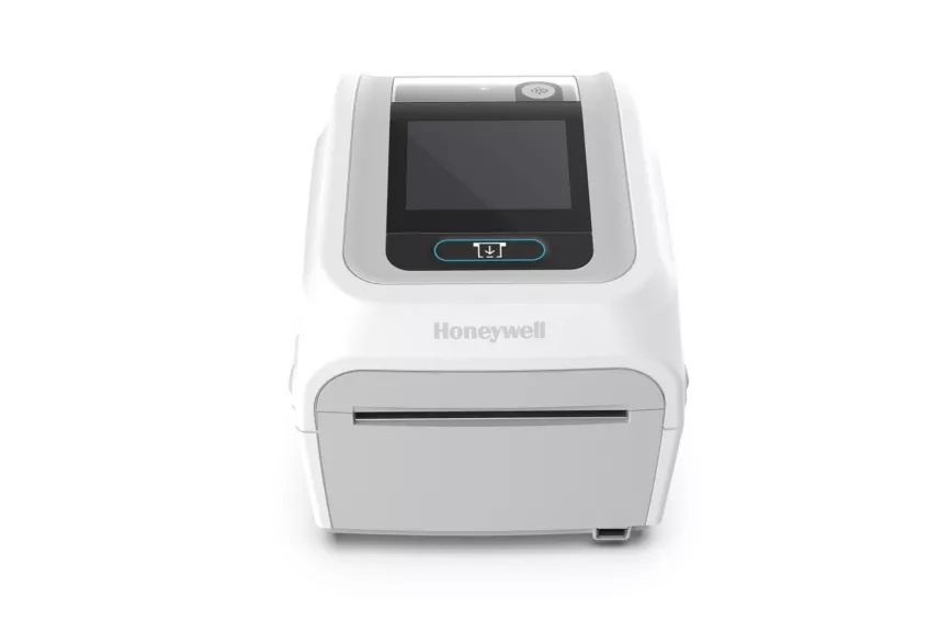 Honeywell PC45D Healthcare