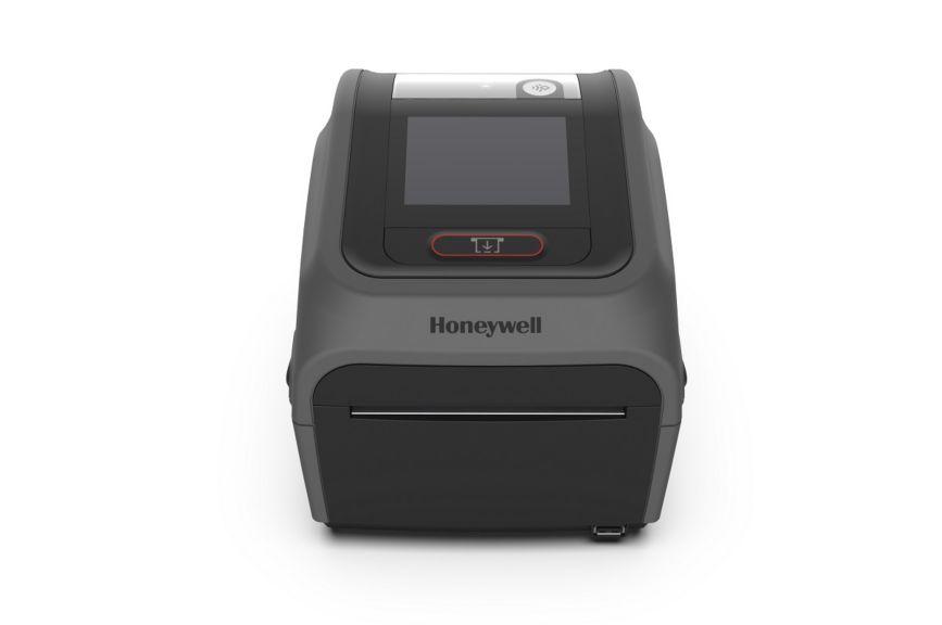 Honeywell PC45T