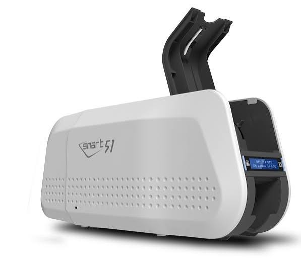 Smart 51D