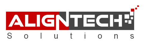 AlignTech Solutions