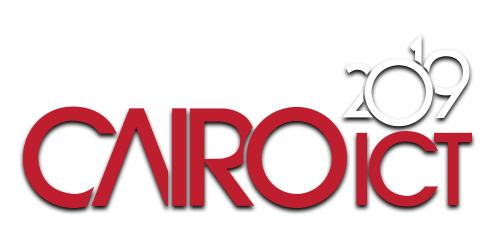 Cairo ICT 2019