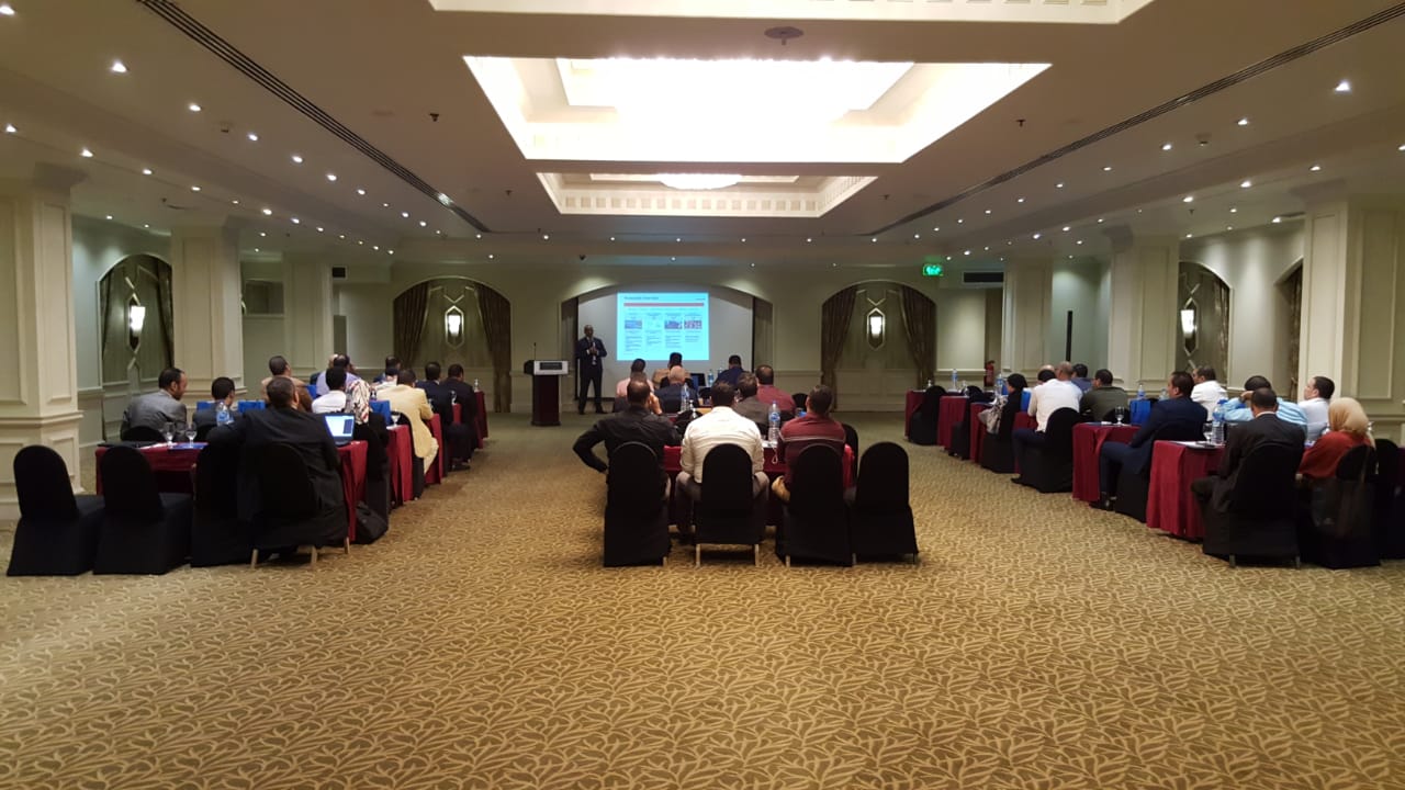 Partner Event