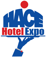 HACE Hotel Expo 2019