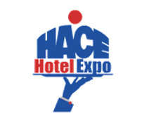 HACE HOTEL EXPO  exhibition 2018